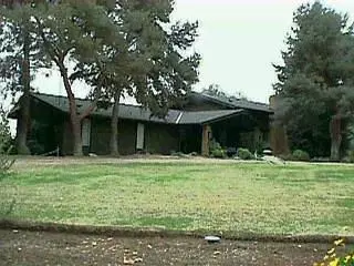 Undisclosed, Clovis, CA 93611 photo 1