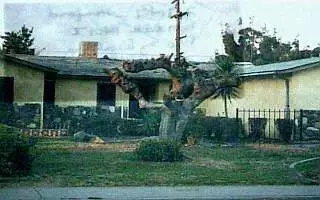 Undisclosed, Madera, CA 93637 photo 1