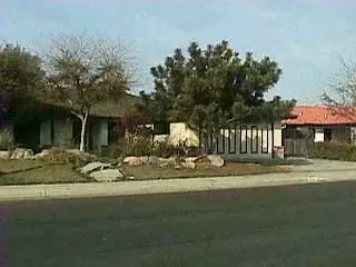Undisclosed, Clovis, CA 93612 photo 1