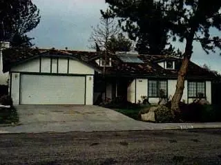 Undisclosed, Madera, CA 93637 photo 1