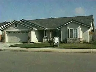 Undisclosed, Clovis, CA 93611 photo 1