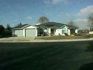 Undisclosed, Clovis, CA 93612 photo 1