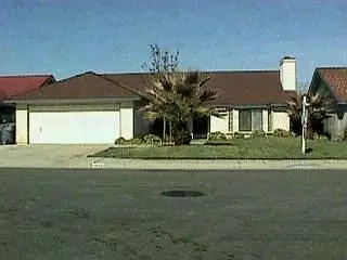 Undisclosed, Clovis, CA 93611 photo 1
