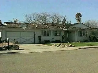 Undisclosed, Clovis, CA 93611 photo 1