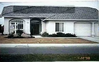 Undisclosed, Madera, CA 93637 photo 1