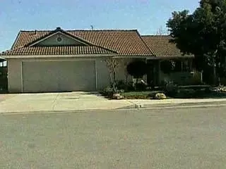 Undisclosed, Clovis, CA 93611 photo 1