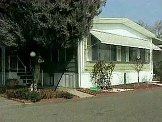 Undisclosed, Clovis, CA 93612 photo 1