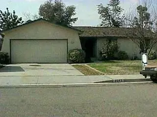 Undisclosed, Clovis, CA 93611 photo 1