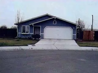 Undisclosed, Madera, CA 93638 photo 1