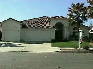 Undisclosed, Clovis, CA 93611 photo 1