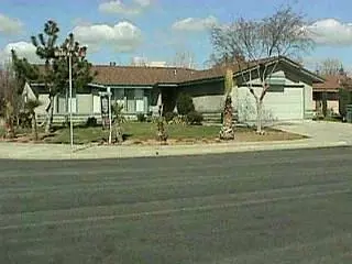 Undisclosed, Clovis, CA 93612 photo 1