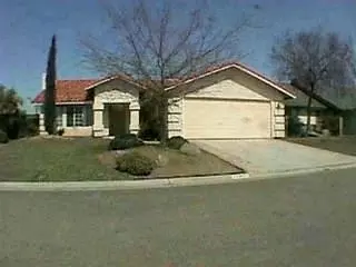 Undisclosed, Clovis, CA 93611 photo 1
