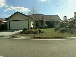 Undisclosed, Clovis, CA 93611 photo 1