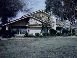 Undisclosed, Clovis, CA 93611 photo 1
