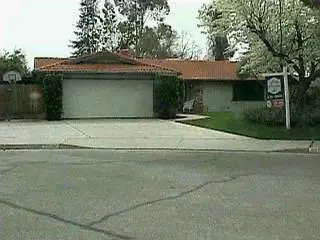 Undisclosed, Clovis, CA 93612 photo 1