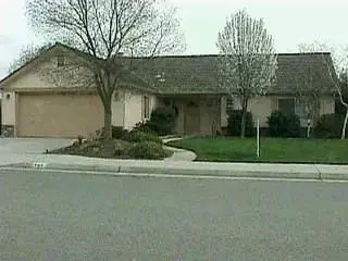 Undisclosed, Clovis, CA 93612 photo 1