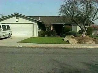 Undisclosed, Clovis, CA 93611 photo 1
