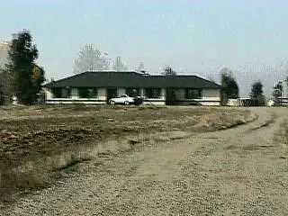 Undisclosed, Madera, CA 93638 photo 1