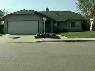 Undisclosed, Clovis, CA 93612 photo 1