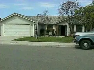 Undisclosed, Clovis, CA 93611 photo 1