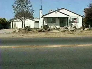 Undisclosed, Clovis, CA 93612 photo 1