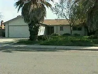 Undisclosed, Clovis, CA 93611 photo 1
