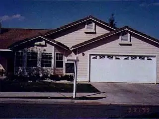 Undisclosed, Madera, CA 93637 photo 1