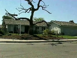Undisclosed, Clovis, CA 93611 photo 1