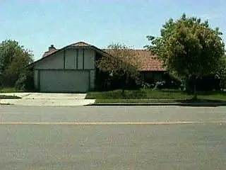Undisclosed, Clovis, CA 93611 photo 1
