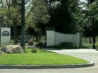 Undisclosed, Clovis, CA 93611 photo 1