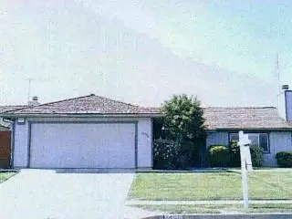 Undisclosed, Madera, CA 93638 photo 1