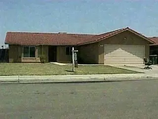 Undisclosed, Sanger, CA 93657 photo 1