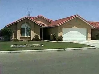 Undisclosed, Fresno, CA 93727 photo 1