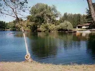 Undisclosed, Sanger, CA 93657 photo 1