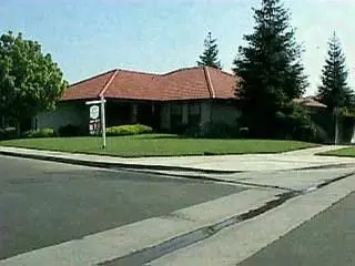 Undisclosed, Clovis, CA 93611 photo 1