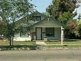 Undisclosed, Sanger, CA 93657 photo 1