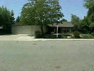 Undisclosed, Clovis, CA 93612 photo 1