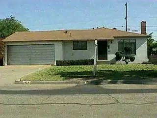 Undisclosed, Clovis, CA 93612 photo 1