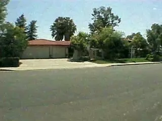 Undisclosed, Clovis, CA 93612 photo 1