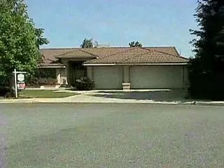 Undisclosed, Clovis, CA 93611 photo 1