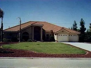 Undisclosed, Madera, CA 93638 photo 1