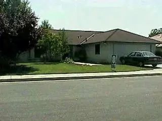 Undisclosed, Clovis, CA 93611 photo 1