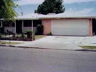Undisclosed, Madera, CA 93638 photo 1