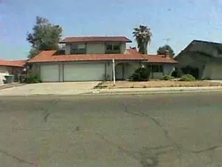 Undisclosed, Clovis, CA 93612 photo 1