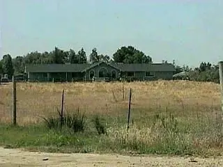Undisclosed, Sanger, CA 93657 photo 1