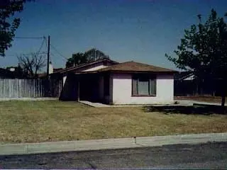 Undisclosed, Madera, CA 93637 photo 1
