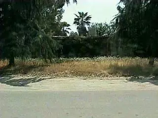 Undisclosed, Sanger, CA 93657 photo 1