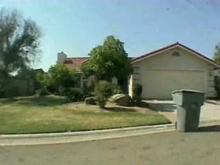 Undisclosed, Clovis, CA 93611 photo 1
