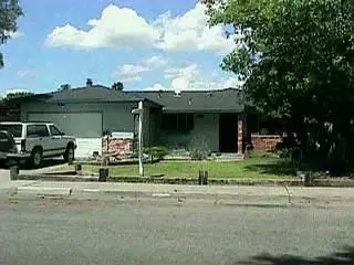 Undisclosed, Clovis, CA 93612 photo 1