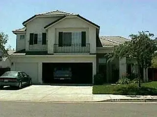 Undisclosed, Clovis, CA 93611 photo 1